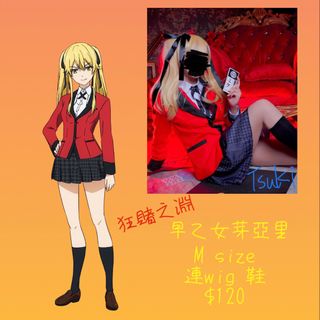 （分類：）位於 。 由 yy.Cosell 提交（商品編號 1221378167，圖片 1）。簡介： 。