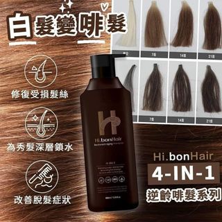 （分類：）位於 。 由 miyuke 提交（商品編號 1221453633，圖片 1）。簡介： 。