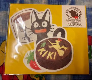 （分類：）位於 。 由 marcus_grocery 提交（商品編號 1221431549，圖片 1）。簡介： 。