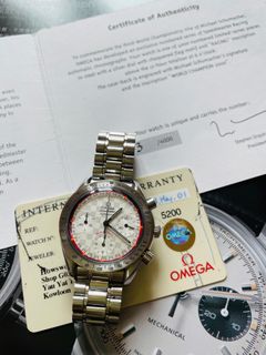 （分類：）位於 。 由 authenticGalleria 提交（商品編號 1221321904，圖片 1）。簡介： 。