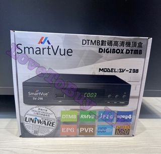 （分類：）位於 。 由 love_to_buy_hk 提交（商品編號 1221367932，圖片 1）。簡介： 。