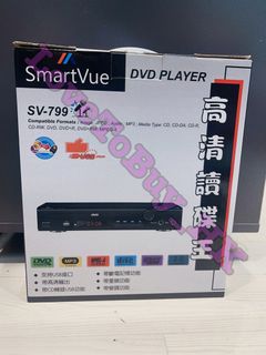 （分類：）位於 。 由 love_to_buy_hk 提交（商品編號 1221370005，圖片 1）。簡介： 。