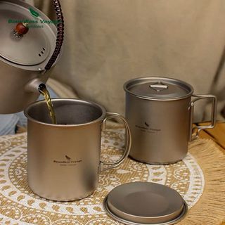 （分類：）位於 。 由 laiman69 提交（商品編號 1221353928，圖片 1）。簡介： 。