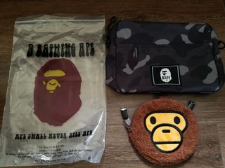 （分類：）位於 。 由 little_footprint 提交（商品編號 1221346430，圖片 1）。簡介： 。