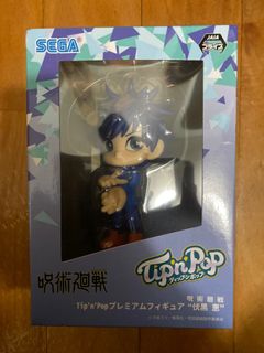 （分類：）位於 。 由 leesiuwing4 提交（商品編號 1221413478，圖片 1）。簡介： 。