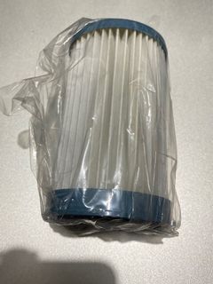 （分類：）位於 。 由 ms.joysong 提交（商品編號 1221429281，圖片 1）。簡介： 。