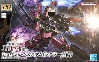 （分類：）位於 。 由 ploth0219 提交（商品編號 1221393555，圖片 1）。簡介： 。