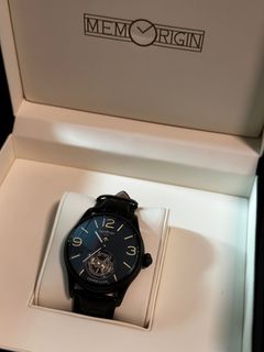 （分類：）位於 。 由 hoccleon 提交（商品編號 1221342690，圖片 1）。簡介： 。