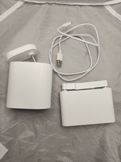 （分類：）位於 。 由 mainlyfiles 提交（商品編號 1221325779，圖片 1）。簡介： 。