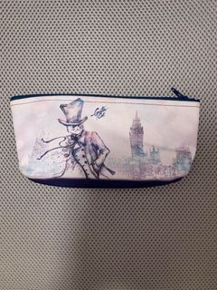 （分類：）位於 。 由 tomamato 提交（商品編號 1221401114，圖片 1）。簡介： 。