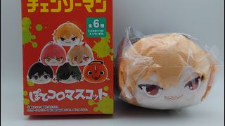 （分類：）位於 。 由 clching1202 提交（商品編號 1221374332，圖片 1）。簡介： 。