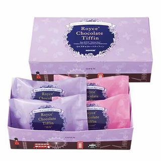 （分類：）位於 。 由 easyshop8831 提交（商品編號 1221436216，圖片 1）。簡介： 。