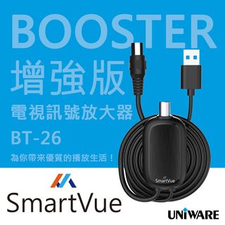 （分類：）位於 。 由 love_to_buy_hk 提交（商品編號 1221371282，圖片 1）。簡介： 。