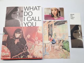（分類：）位於 。 由 tedd2022 提交（商品編號 1221397334，圖片 1）。簡介： 。