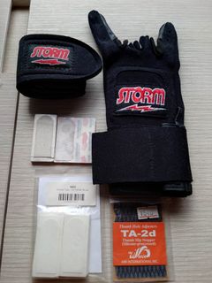 （分類：）位於 。 由 charmuk 提交（商品編號 1221358216，圖片 1）。簡介： 。
