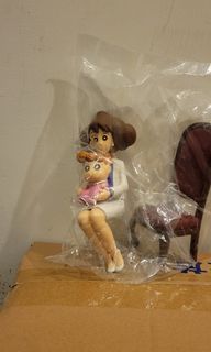 （分類：）位於 。 由 manc_sellen 提交（商品編號 1221447530，圖片 1）。簡介： 。