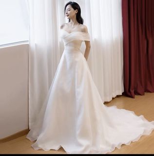 （分類：）位於 。 由 kcck2021 提交（商品編號 1221433616，圖片 1）。簡介： 。