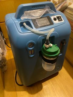 （分類：）位於 。 由 cmy917 提交（商品編號 1221409621，圖片 1）。簡介： 。