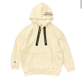 （分類：）位於 。 由 hjbear_ 提交（商品編號 1221360745，圖片 1）。簡介： 。