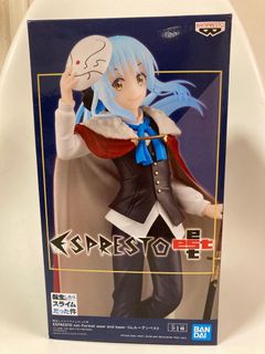 （分類：）位於 。 由 edgar.tse 提交（商品編號 1221417681，圖片 1）。簡介： 。