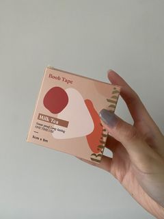 （分類：）位於 。 由 mmcch 提交（商品編號 1221282068，圖片 1）。簡介： 。