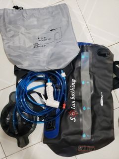 （分類：）位於 。 由 2good2go 提交（商品編號 1221373298，圖片 1）。簡介： 。