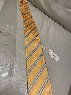 （分類：）位於 。 由 edwardtyf 提交（商品編號 1221427849，圖片 1）。簡介： 。