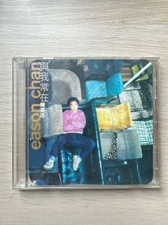 （分類：）位於 。 由 kenchan1618 提交（商品編號 1221273573，圖片 1）。簡介： 。