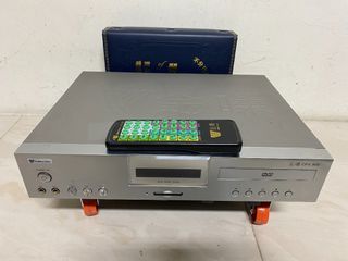 金嗓 CPX-900M KTV 點歌機 卡拉OK 伴唱機 可灌歌/歌曲已更新到最新