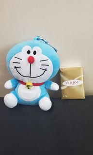 （分類：）位於 。 由 joycewong007 提交（商品編號 1221328701，圖片 1）。簡介： 。