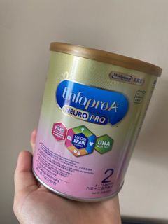 （分類：）位於 。 由 sueleeeee 提交（商品編號 1221285899，圖片 1）。簡介： 。