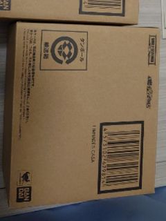 （分類：）位於 。 由 newturtle.8fa4a9 提交（商品編號 1221417083，圖片 1）。簡介： 。