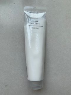（分類：）位於 。 由 robubird 提交（商品編號 1220827994，圖片 1）。簡介： 。