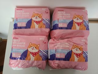 （分類：）位於 。 由 kiki0240 提交（商品編號 1221296606，圖片 1）。簡介： 。