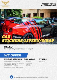 (Category: ) located in . Submitted by craftsmendetailing (Listing ID 282963140, Image 1). Description: .