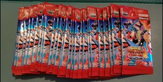 （分類：）位於 。 由 dboptoycard 提交（商品編號 1221401718，圖片 1）。簡介： 。