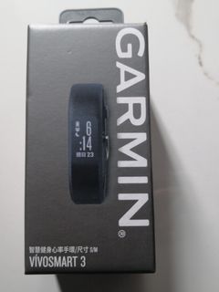（分類：）位於 。 由 janice0308 提交（商品編號 1221357090，圖片 1）。簡介： 。