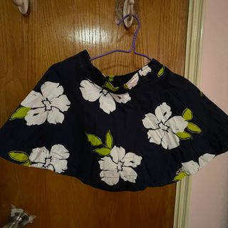 （分類：）位於 。 由 jhbest 提交（商品編號 1221271053，圖片 1）。簡介： 。
