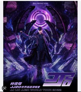 （分類：）位於 。 由 sabooooo 提交（商品編號 1221391053，圖片 1）。簡介： 。
