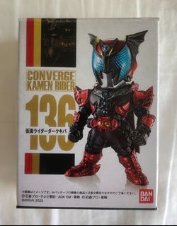 （分類：）位於 。 由 w80897 提交（商品編號 1221376542，圖片 1）。簡介： 。