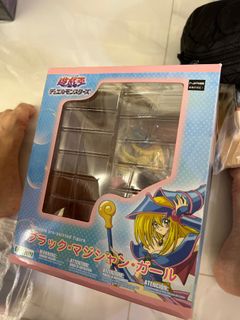 （分類：）位於 。 由 cschan202002 提交（商品編號 1221392143，圖片 1）。簡介： 。
