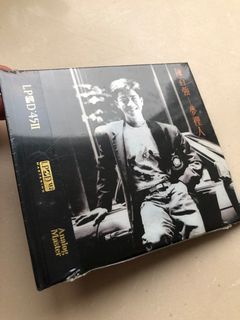 （分類：）位於 。 由 reyes1010 提交（商品編號 1221375840，圖片 1）。簡介： 。