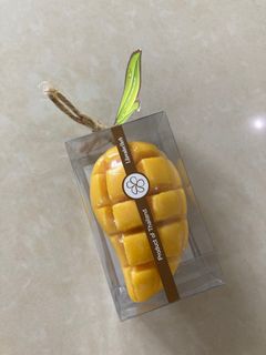 （分類：）位於 。 由 loji11 提交（商品編號 1221341037，圖片 1）。簡介： 。