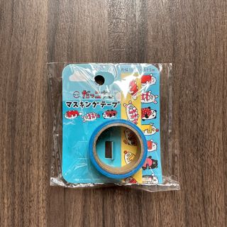 （分類：）位於 。 由 wing3386 提交（商品編號 1221335577，圖片 1）。簡介： 。