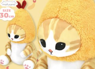（分類：）位於 。 由 princessslim 提交（商品編號 1221296699，圖片 1）。簡介： 。