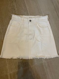 （分類：）位於 。 由 central_office_lady 提交（商品編號 1221396148，圖片 1）。簡介： 。
