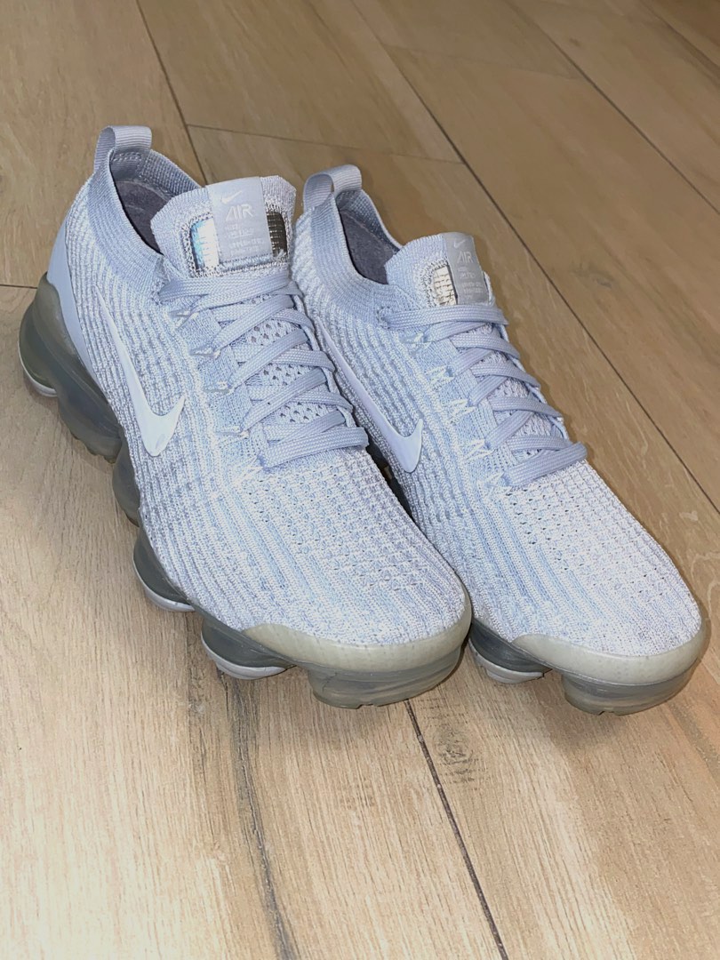nike vapormax 38