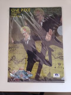 （分類：）位於 。 由 alan_manchester 提交（商品編號 1221363177，圖片 1）。簡介： 。