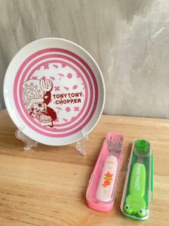 (Category: ) located in . Submitted by shopgood_mnl (Listing ID 1221275547, Image 1). Description: .