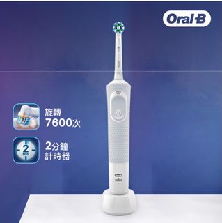 （分類：）位於 。 由 abbyhk 提交（商品編號 1221337970，圖片 1）。簡介： 。